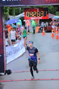 BIB: 04263, 5640
                            <button type="button" onclick="openModal(5744008)" class="btn btn-primary btn-sm float-right btn-popup" data-toggle="modal" data-target=".modal-high-quality">
                        <i class="fas fa-shopping-cart"></i> Add to Cart
                    </button>
                                            <button type="button" onclick="isThisMe(5744008, true)" class="btn btn-success btn-sm float-right btn-popup btn-isme hidden" data-toggle="tooltip" data-placement="bottom" title="นี่คือรูปของคุณใช่ไหม คลิกที่นี่เพื่อเอาเข้าอัลบั้ม">
                        <i class="fas fa-plus"></i> Add to album
                    </button>
                    <button type="button" onclick="isThisMe(5744008, false)" class="btn btn-warning btn-sm float-right btn-popup btn-isnotme hidden">
                        <i class="fas fa-ban"></i> Remove from album
                    </button>